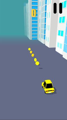 Drive Master - Screenshot 2