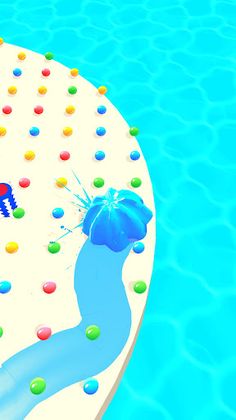 jell.io - Screenshot 2