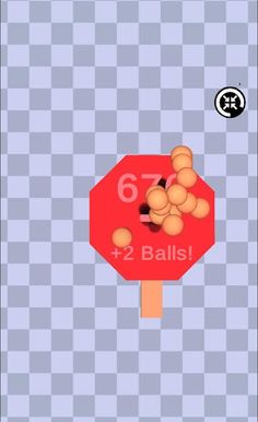 RACKET LEAGUE - Screenshot 4