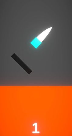 Boxy Bounce - Screenshot 2