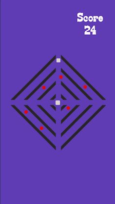 Border Point - Screenshot 3