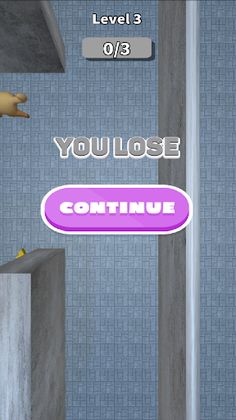Mouse Story - Screenshot 2