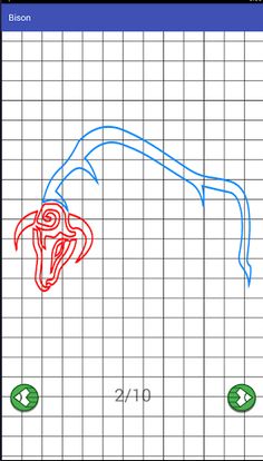 How to Draw Tattoos - Screenshot 2