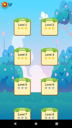 Monster Kill - Screenshot 1