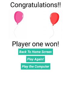 Trash Card Game - Screenshot 3