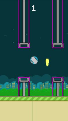 Pilot Trainer - Screenshot 2