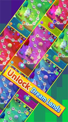 Bubble shooter Pro 2023 - Screenshot 2
