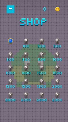 Paint Strudy - Screenshot 2