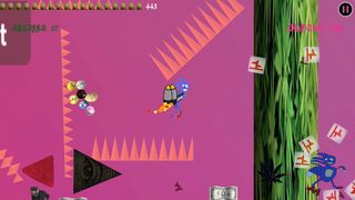 Ye Olde Meme Game - Screenshot 3