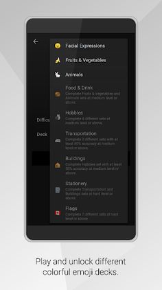 Ara Pairs: Match Emojies! - Screenshot 3
