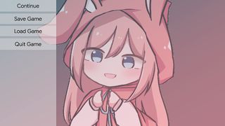 Rabico Game Test - Screenshot 3