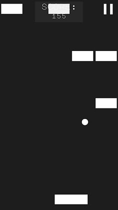 Bounce! - Screenshot 3