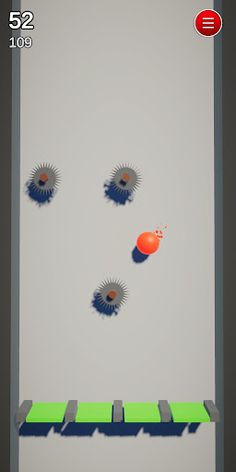 Roll it! - Screenshot 4