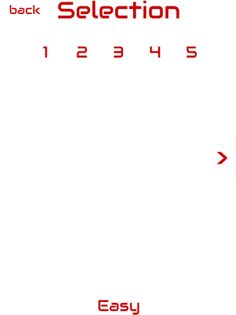 SoundDodge - Screenshot 2