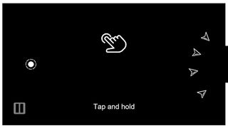 Ball Out - Screenshot 2