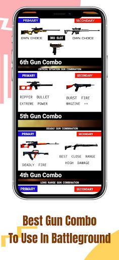 Guide Max 2023 - Screenshot 4