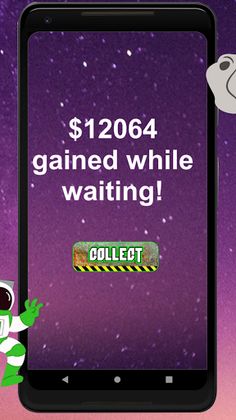 Space Salvage - Screenshot 2