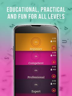 Learn English Listening Pro - Screenshot 4