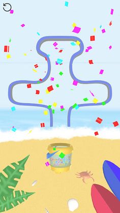 Pin Master - Screenshot 4