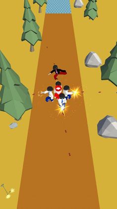 Security - Screenshot 2