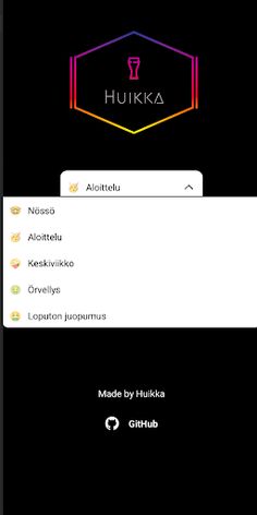 Huikka 2 - Screenshot 2