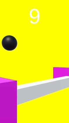 Escape Run - Screenshot 3