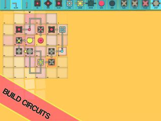 Idle Power - Screenshot 3