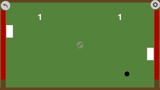 Uh-Oh! - Screenshot 2