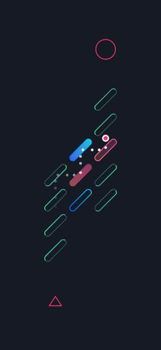 Logi. - Screenshot 4