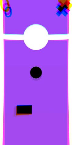 UpTap - Screenshot 1