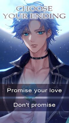 The Chains of Enchantment: Rom - Screenshot 4