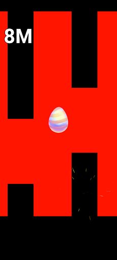 FIFI FLY MOBILE - Screenshot 3