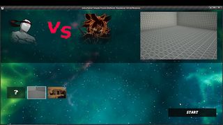 Deluxe Anime FighterX - Screenshot 1