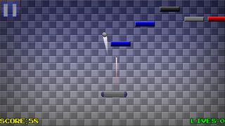 Breakout - Endless Run - Screenshot 3