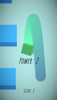 PolyFlight - Screenshot 3