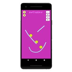 AntiGrav1.0 - Screenshot 4