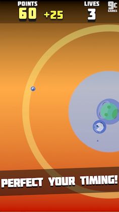 Emoji Tap: Halloween Edition! - Screenshot 4