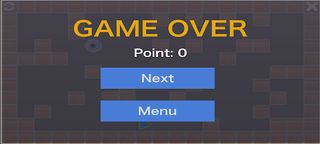 Run Only Run's - Screenshot 3