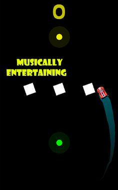 Cyberpunk racing 2d game. - Screenshot 3