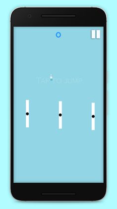 Flip 2017 - Bottle Flip - Screenshot 2