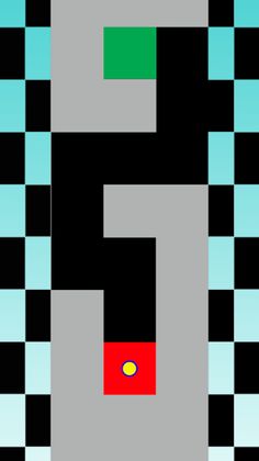 Mind Twist - Memorize - Screenshot 3