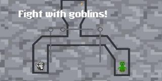 Lava! - Hero Rescue - Screenshot 3