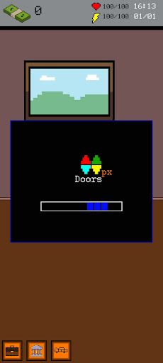 Live That Life - Screenshot 2