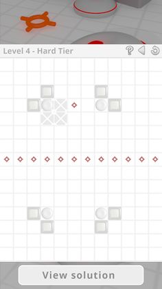 Explodorum - Screenshot 3