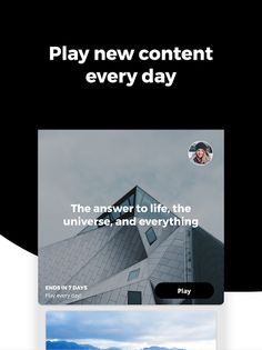 Sia Blend - Screenshot 4