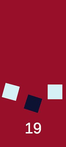 Dangerous Jumps - Screenshot 4