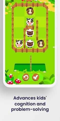 Farm Fixer - Screenshot 3