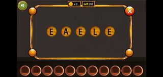 LookingForMartians - Screenshot 3