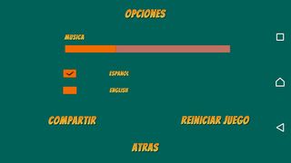 Crazy Figures - Screenshot 2