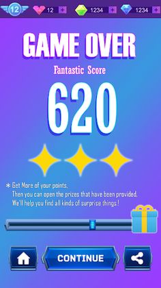 Ice Spice Piano Tiles - Screenshot 4